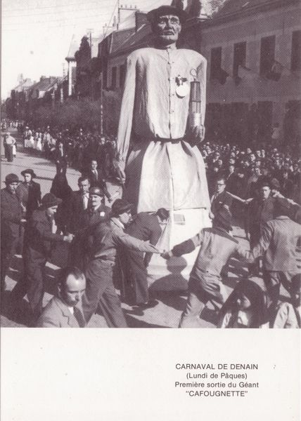 Fichier:Géant Cafougnette.jpg