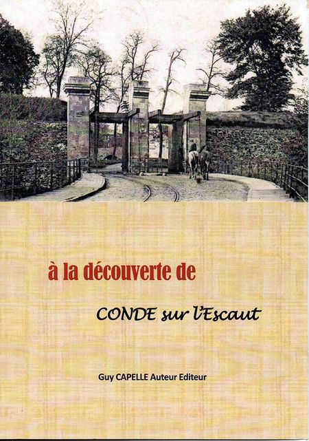 Livre-Decouverte Conde-Capelle.jpg