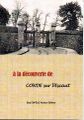 Livre-Decouverte Conde-Capelle.jpg