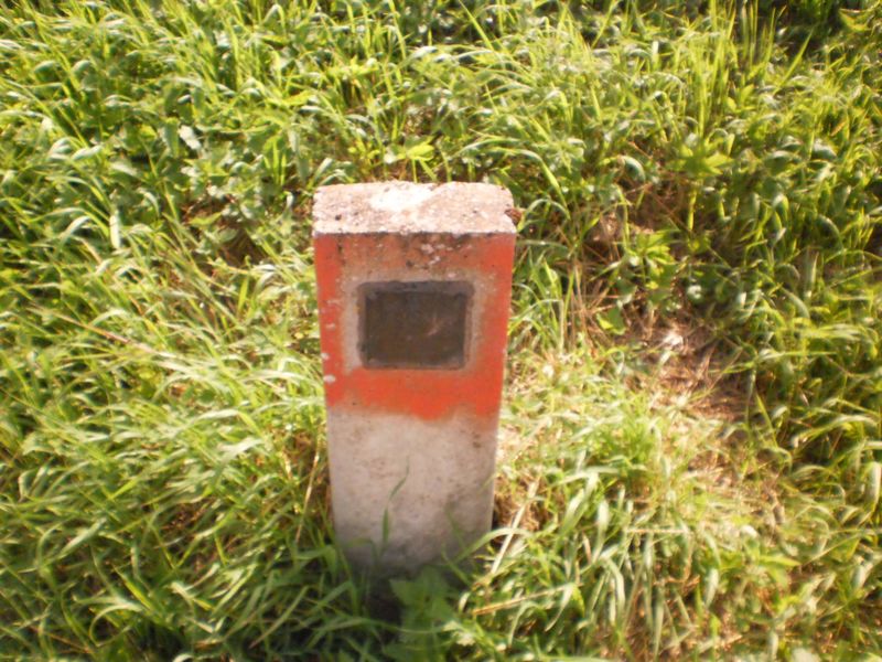 Fichier:20170124211050!Vieux Condé - Avaleresse Des Près(2).JPG