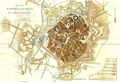 Valenciennes-Plan fortifications 1891.jpg