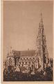 100px-Basilique-008.jpg