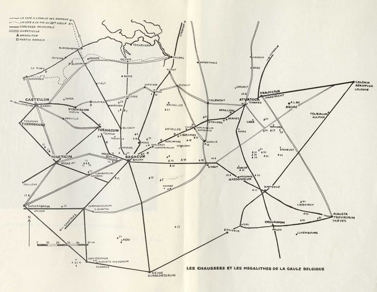 Fichier:Carte-Brou.jpg