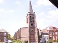 Condé-sur-Escaut-Eglise Notre-Dame de Lorette.jpg