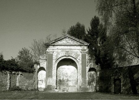 Raismes-Repos de chasse.jpg
