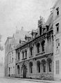Valenciennes-hotel Carondelet-1955.jpg