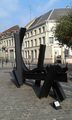 Valenciennes-Juste Construction-Alain Valtat.jpg