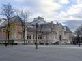 Valenciennes-Musee-Polaszek.jpg