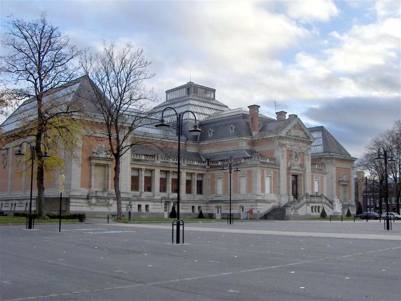 Fichier:Valenciennes-Musee-Polaszek.jpg