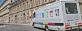 Valenciennes-BMVA-Bibliobus.jpg