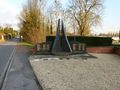 09 Arret Monuments des Fusilles-Marly.jpg