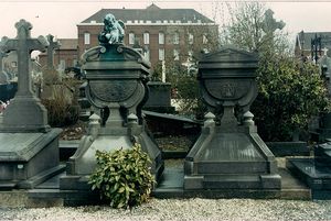 C Saint-Roch Jules Batigny.jpg