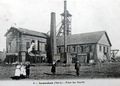 Lourches-Fosse La Naville.jpg