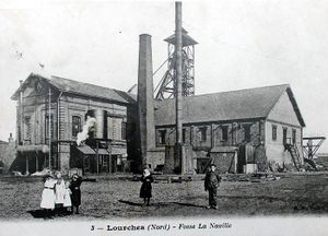 Lourches-Fosse La Naville.jpg