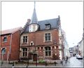 Maison du prévot.jpg