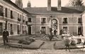 Valenciennes-CPA-Chartriers.jpg
