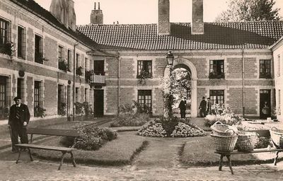 Valenciennes-CPA-Chartriers.jpg