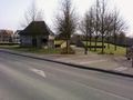 Porte du Quesnoy.jpg
