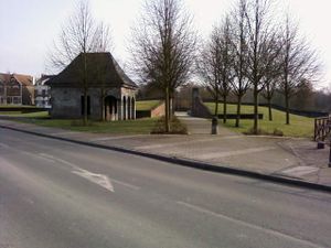Porte du Quesnoy.jpg