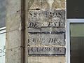Valenciennes-Plaque Rue Cambray.jpg