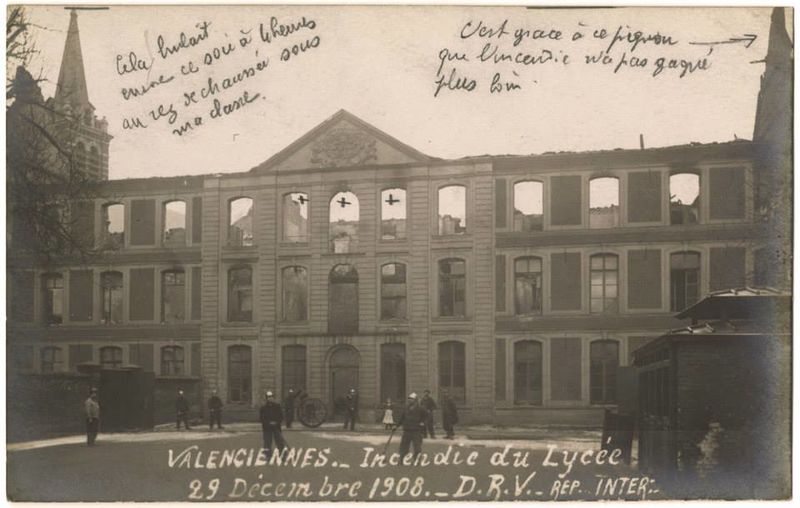 Fichier:Valenciennes Wallon-1908-12-29.jpg
