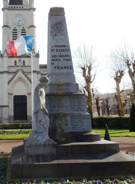 Fichier:20170124211040!Saint-Saulve-MaM.jpg