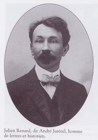 Andre-Jurénil.jpg
