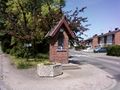 Aubry du Hainaut-Chapelle ND Paix.jpg