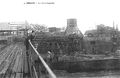 Denain-Fosse Enclos-04.jpg