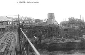 Denain-Fosse Enclos-04.jpg