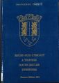 Livre-Bruay 12 siecles histoire.jpg