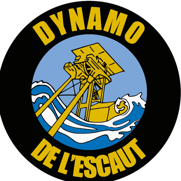 Fichier:Logo-Dynamo Escaut.png