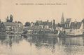 Valenciennes-Fbg de Paris Escaut.jpg
