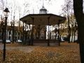 Condé sur Escaut - Kiosque Place Verte.jpg