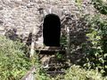 Conde-Fortifications-00.jpg