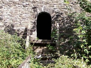 Conde-Fortifications-00.jpg