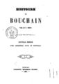 Livre-Histoire de Bouchain.jpg