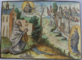 Valenciennes-Hubert Cailleau 1550.png