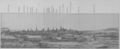 Valenciennes-Panorama Anzin.jpg