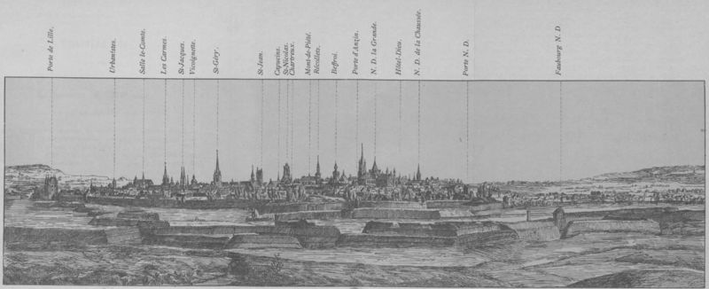 Fichier:Valenciennes-Panorama Anzin.jpg