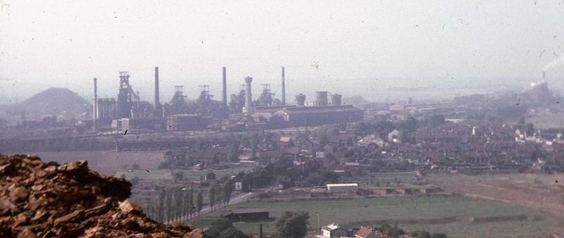 Fichier:Hauts-fourneaux-1970.jpg