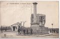 Valenciennes-Pyramide Dampierre.jpg