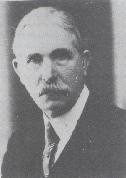 Fichier:Denain-Eugene Fenzy.png