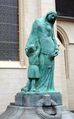 Escaudain-MoM-Maurice Rogerol.jpg