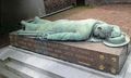 Valenciennes-Gisant Abbe Delbecque.jpg