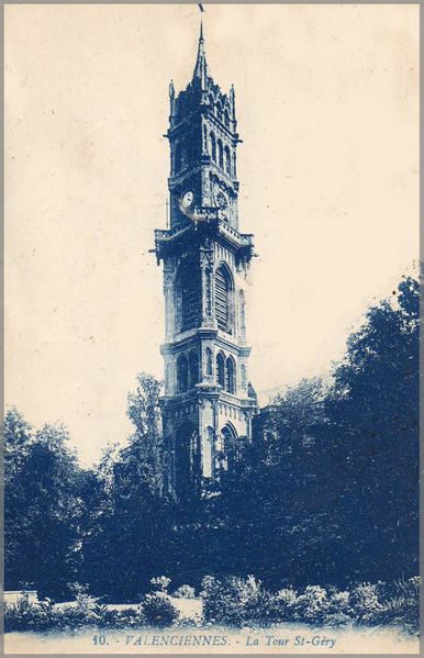 Fichier:Valenciennes-Tour Saint-Gery.jpg