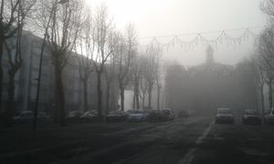 Anzin-Place 28-12-2016.jpg