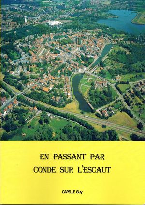 Livre-En passant par Conde.jpg