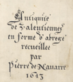 Vignette pour la version du 24 mars 2024 à 10:43
