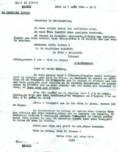 Fichier:Denain-Paul Elie Casanova-Lettre.jpg